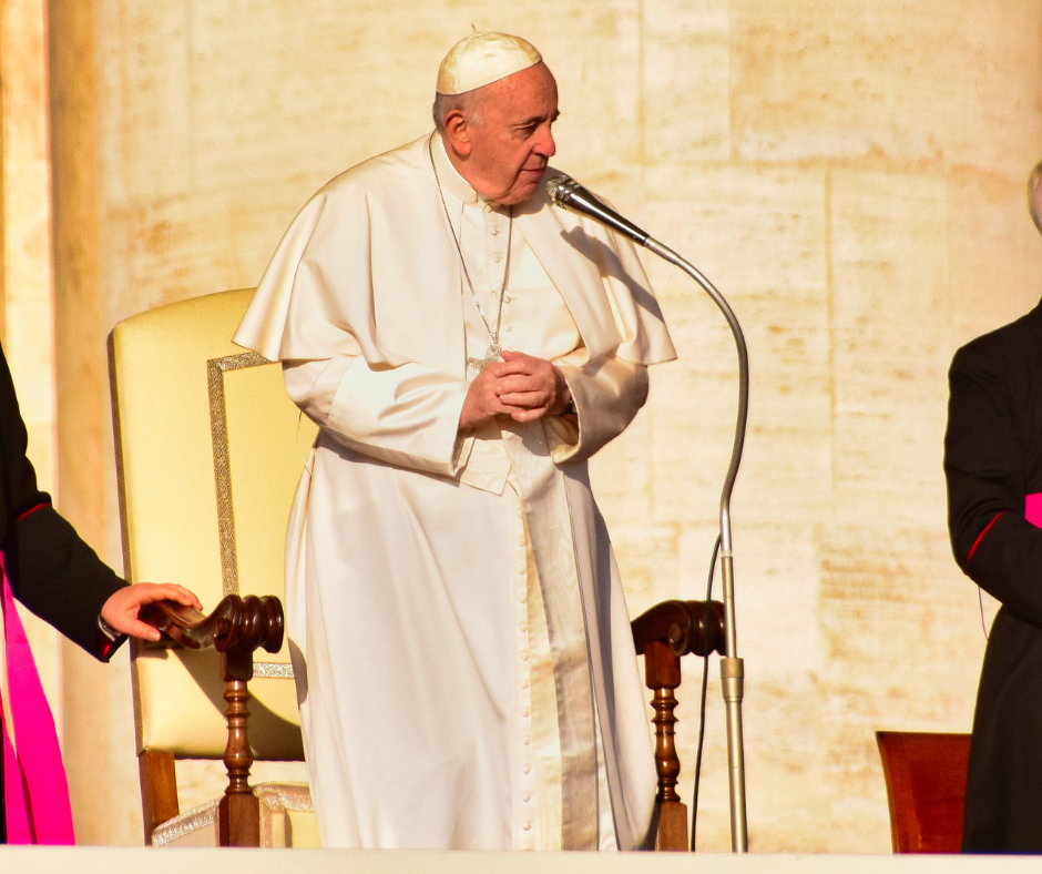 Jesus was Victorious at the Cross!