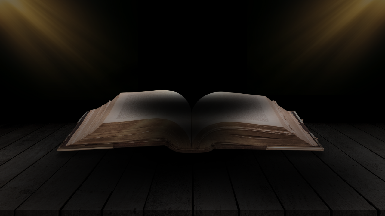 Sabbath Lunch Hour Community